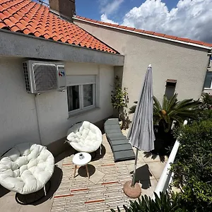 Fox Appartement Split
